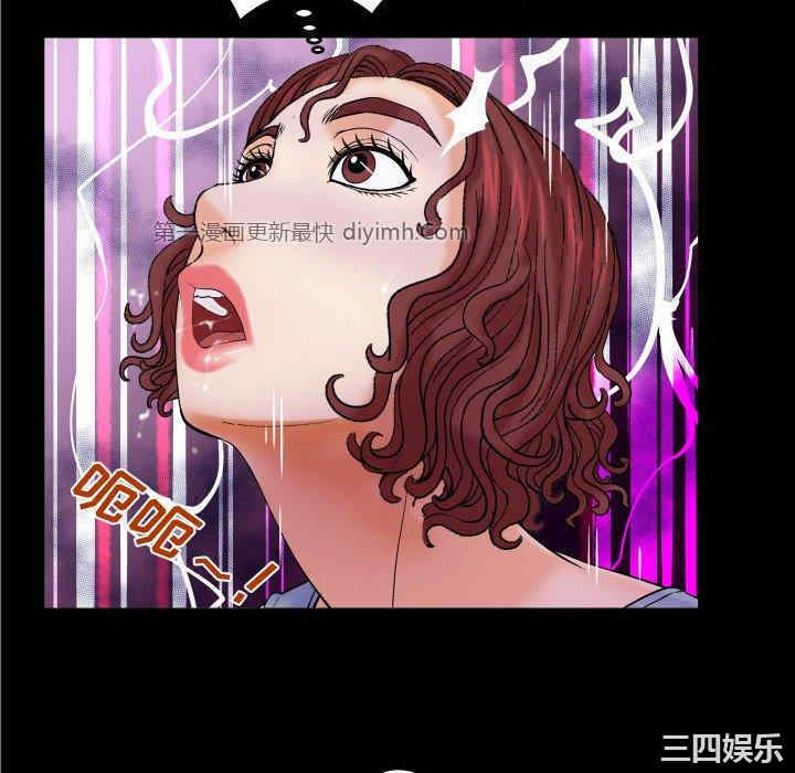 第65张