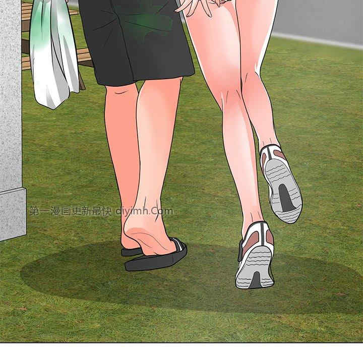 第72张