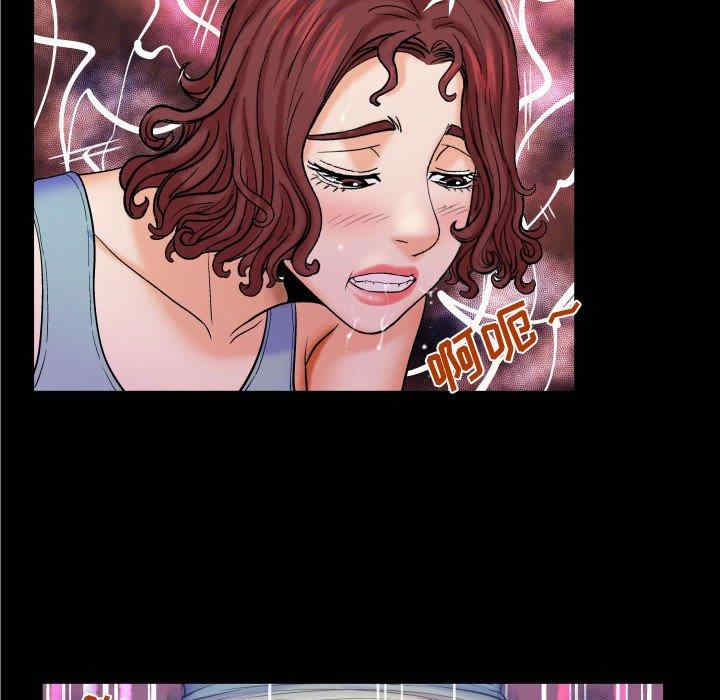 第69张