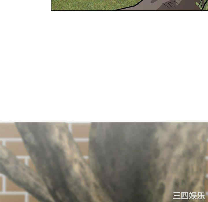 第80张