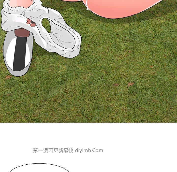 第108张