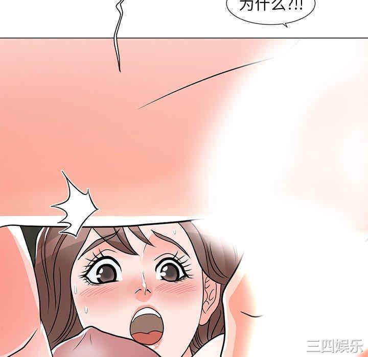 第115张