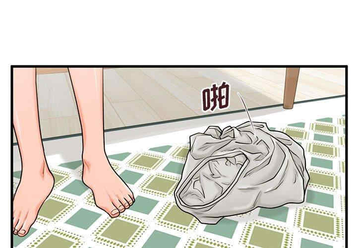 第1张