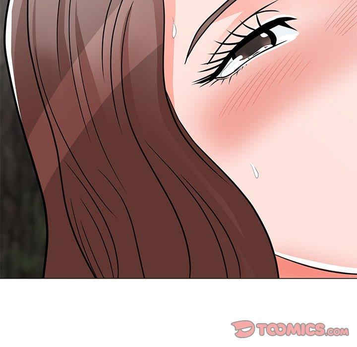 第137张