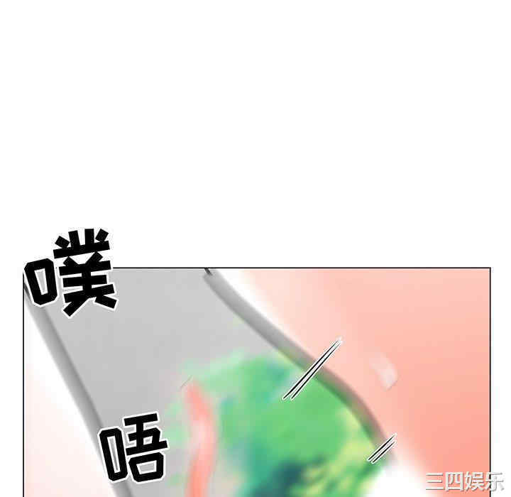 第140张
