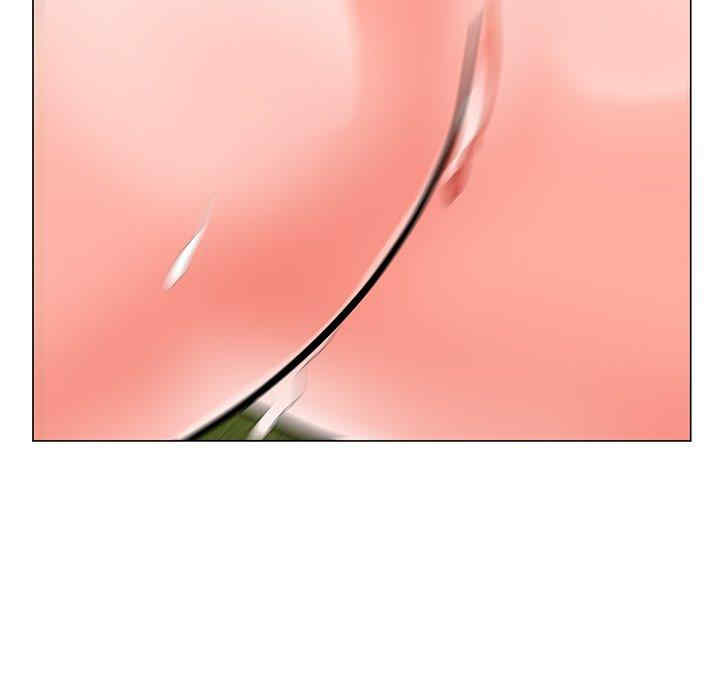 第145张