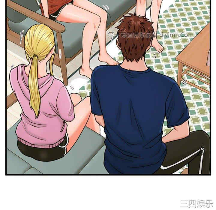第19张