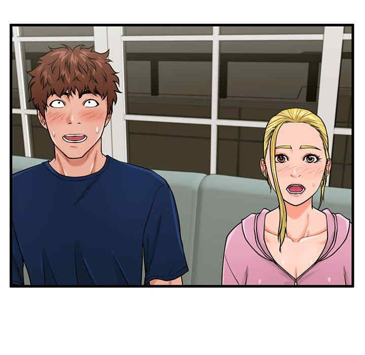 第25张