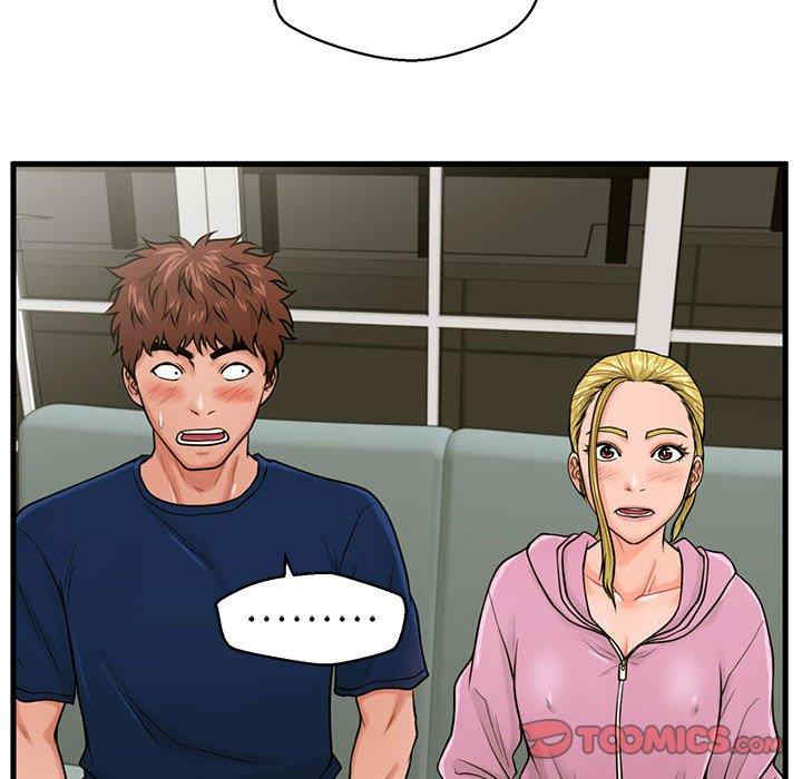 第65张