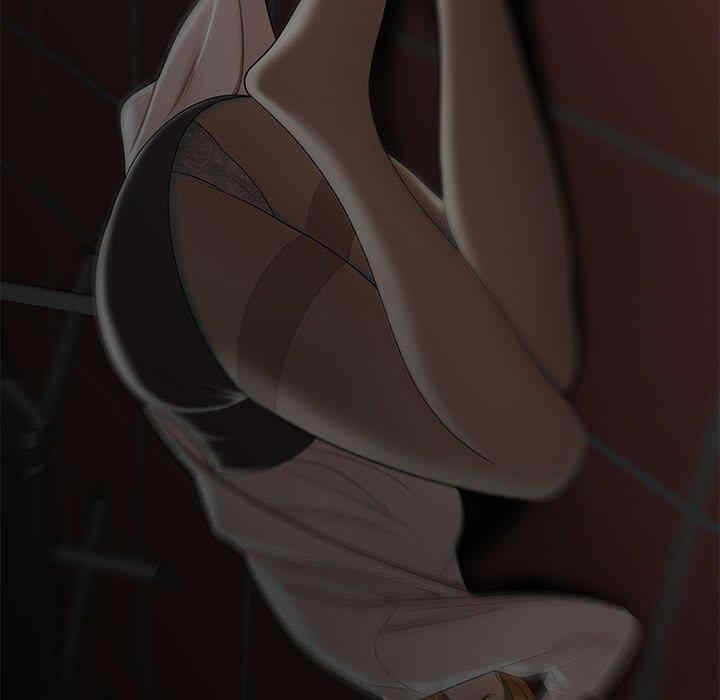 第74张