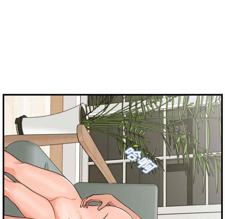 第13张