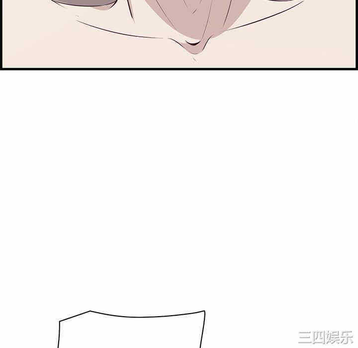 第89张