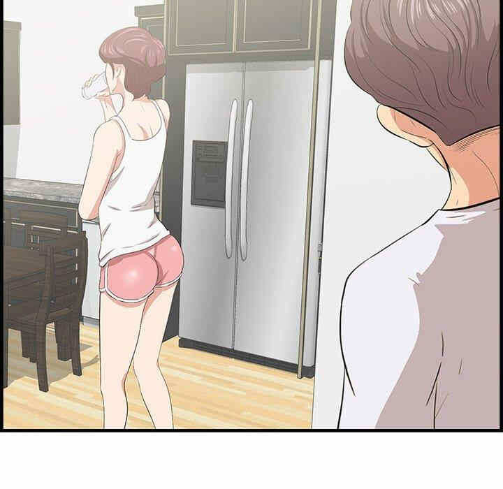 第96张
