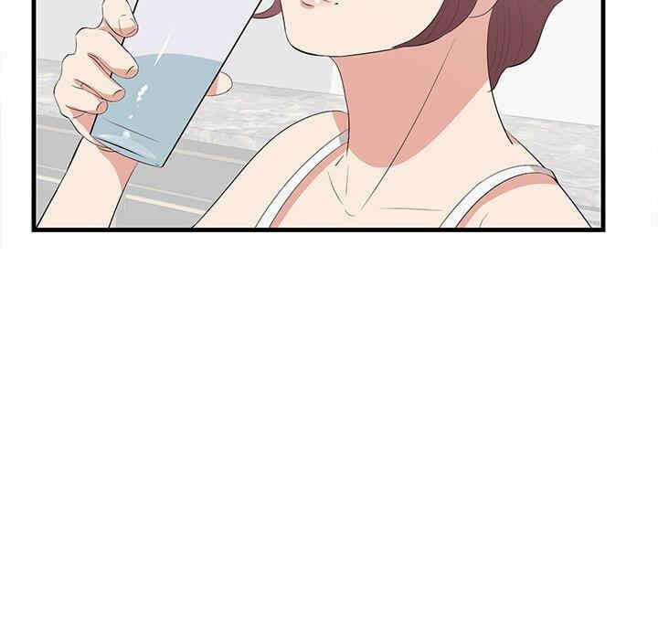第100张