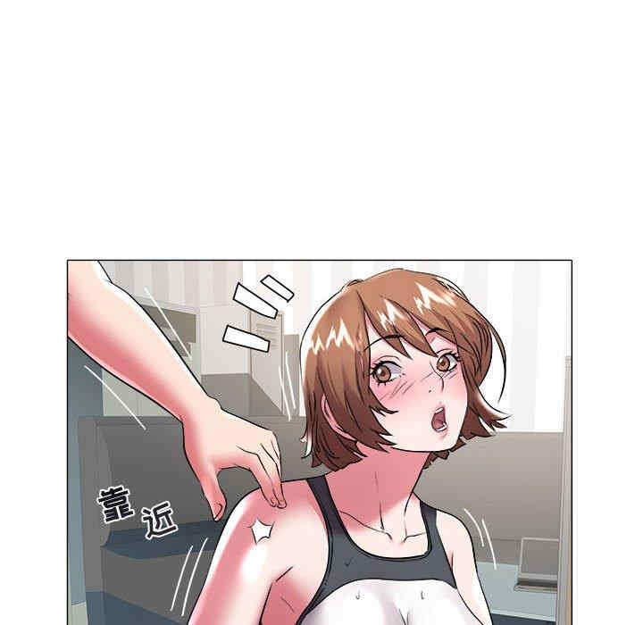 第36张