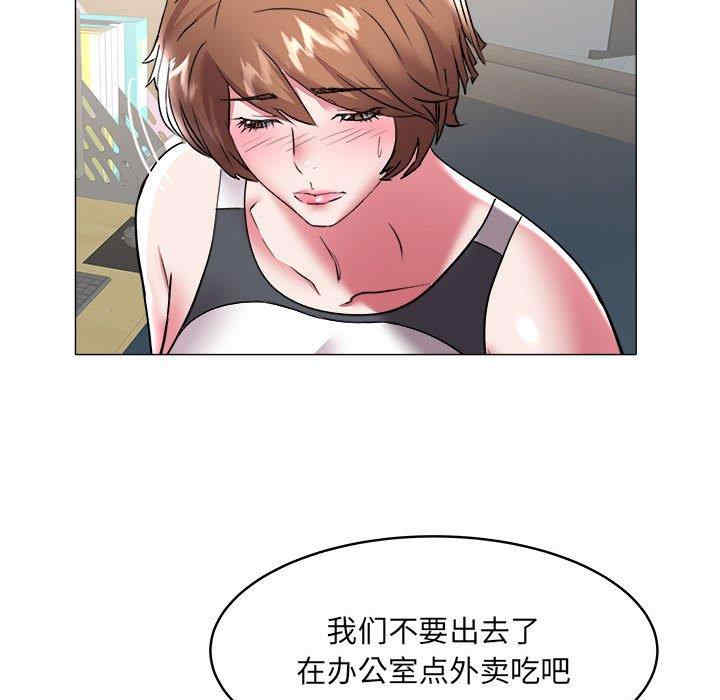 第39张