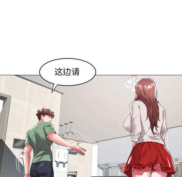 第65张