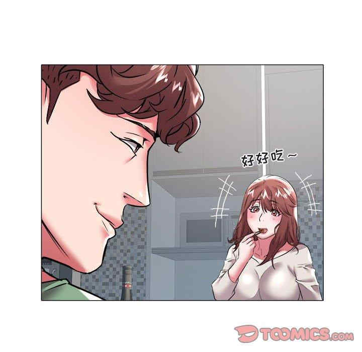 第69张
