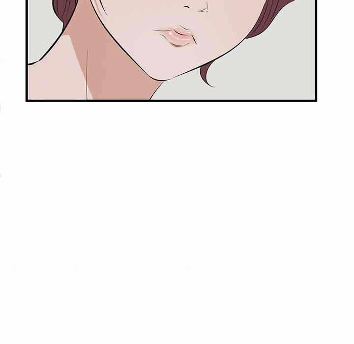 第62张