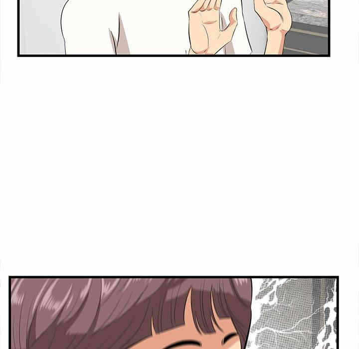 第65张