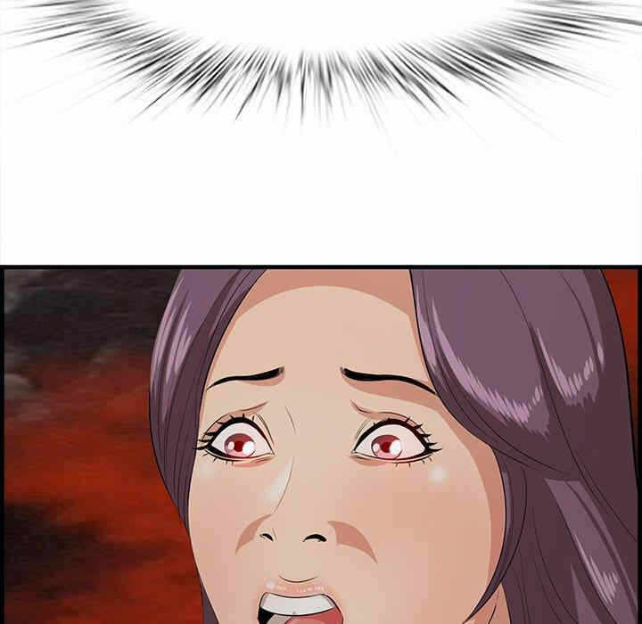 第69张