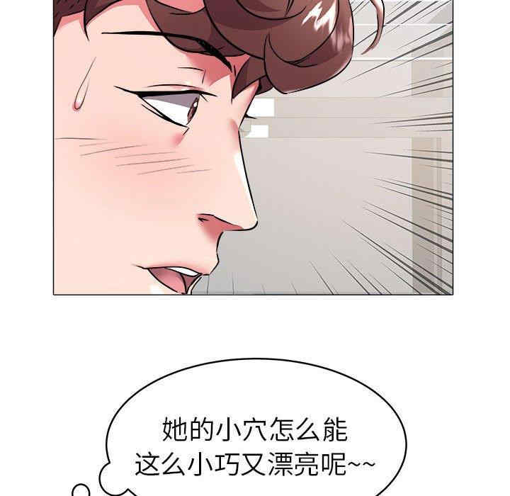 第82张
