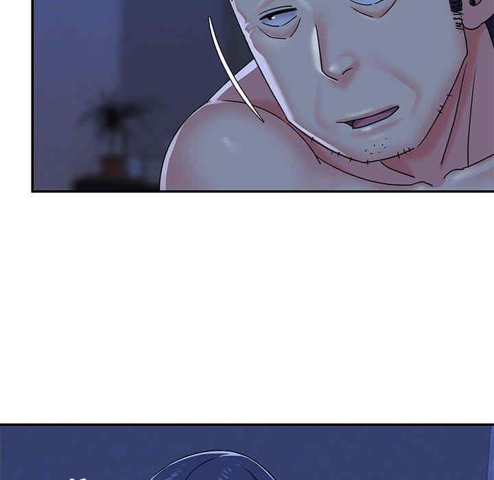 第38张