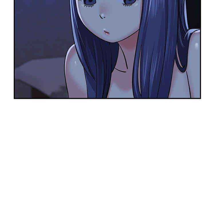 第43张