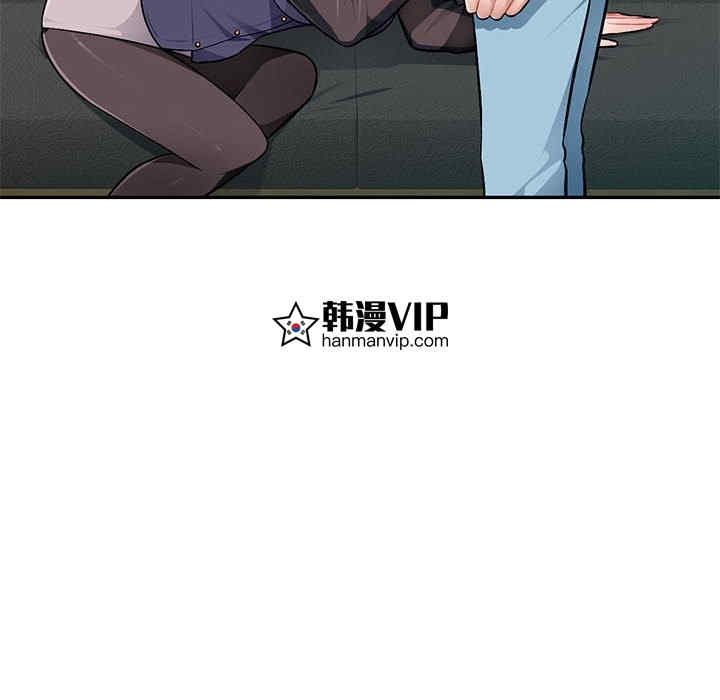 第38张