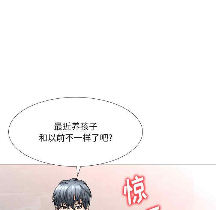 第86张