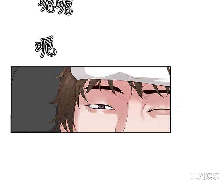 第6张