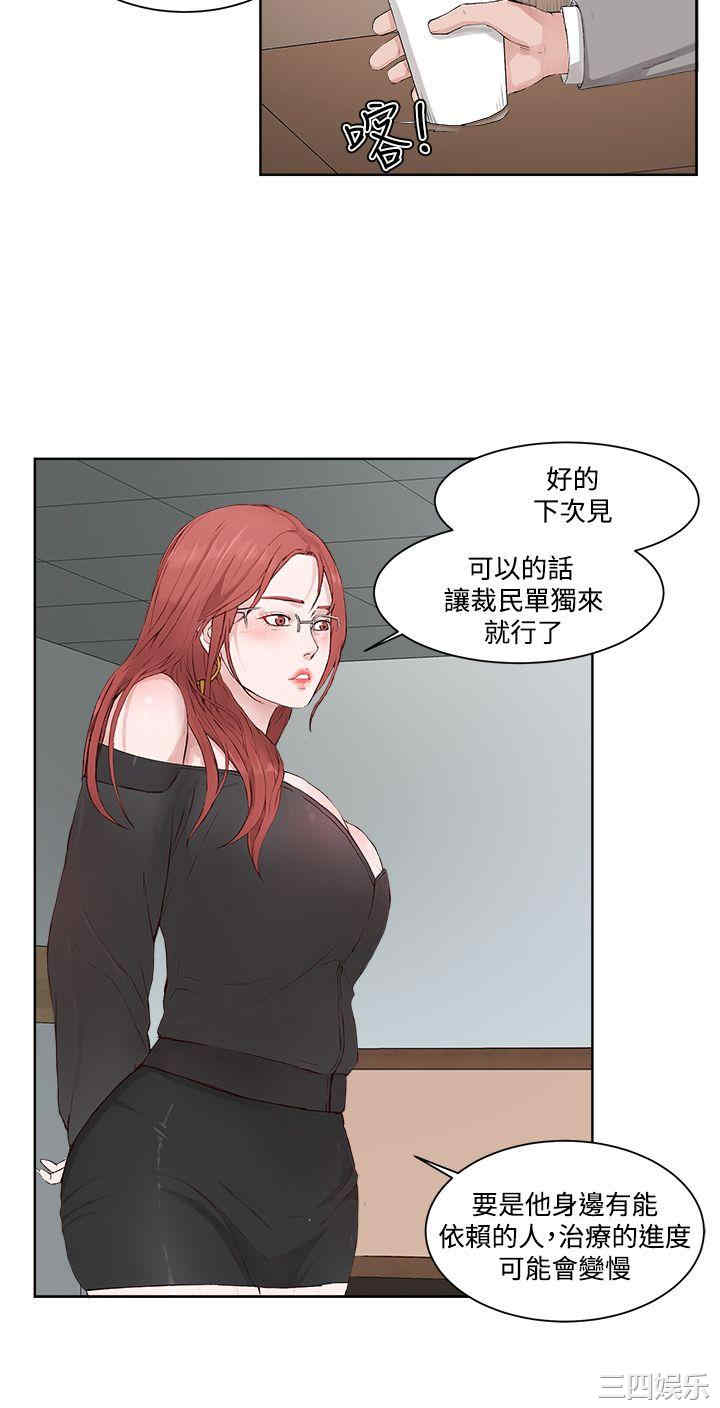第10张