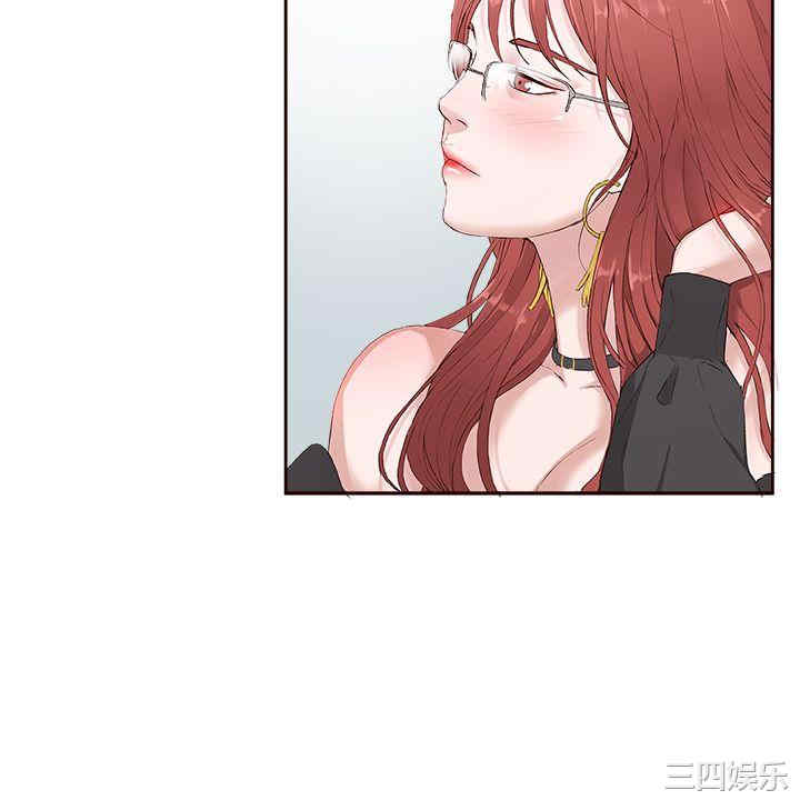 第12张