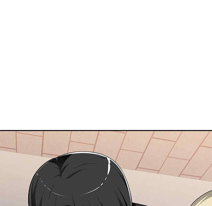 第76张