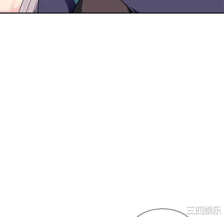 第79张