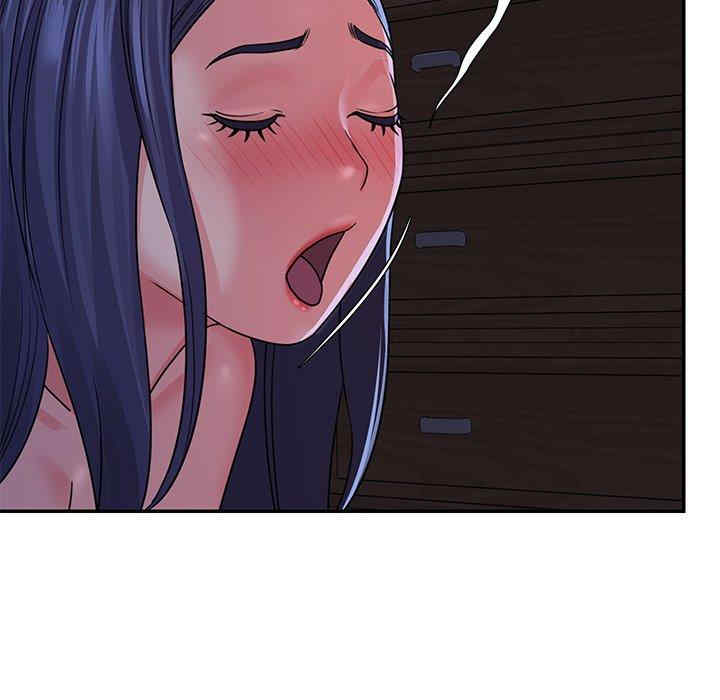 第80张