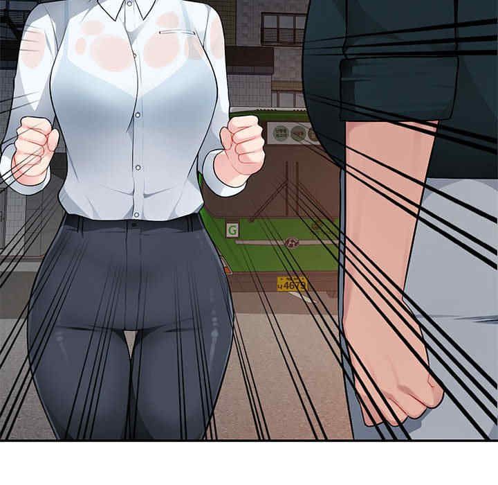 第114张