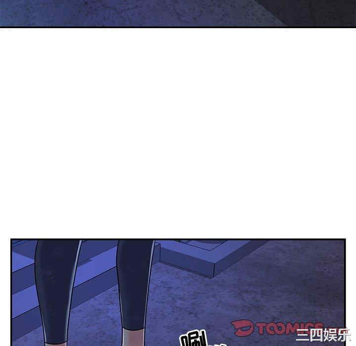 第7张