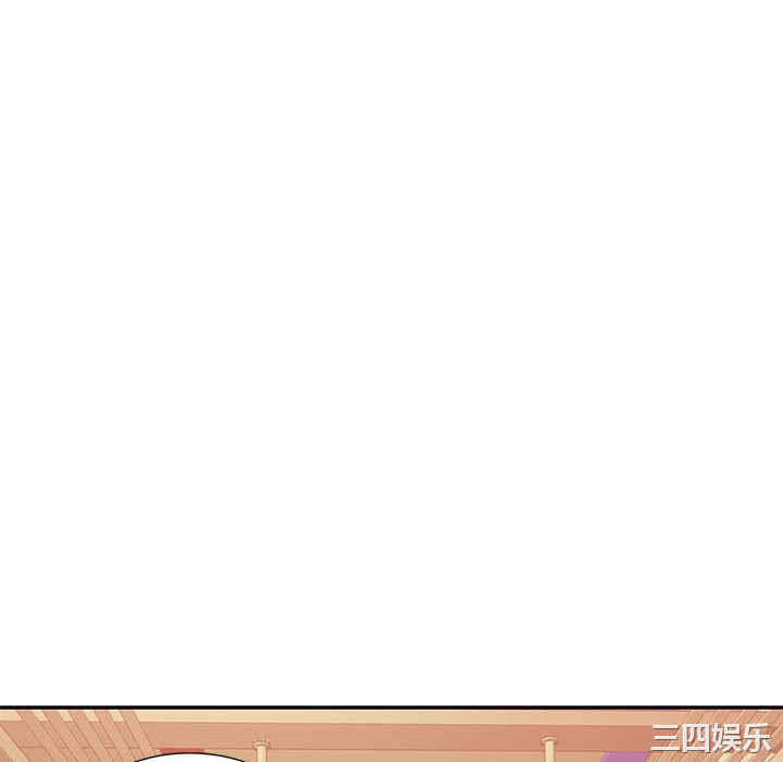 第119张
