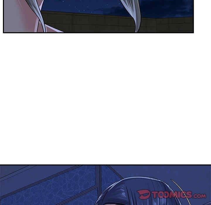 第15张