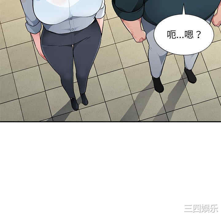 第125张