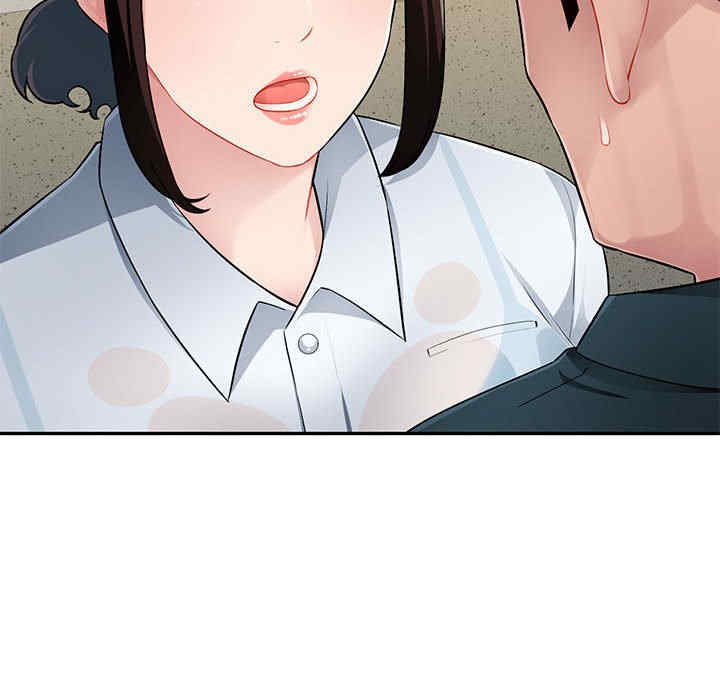 第129张