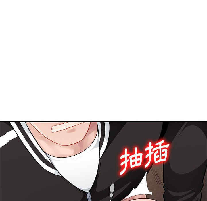 第23张