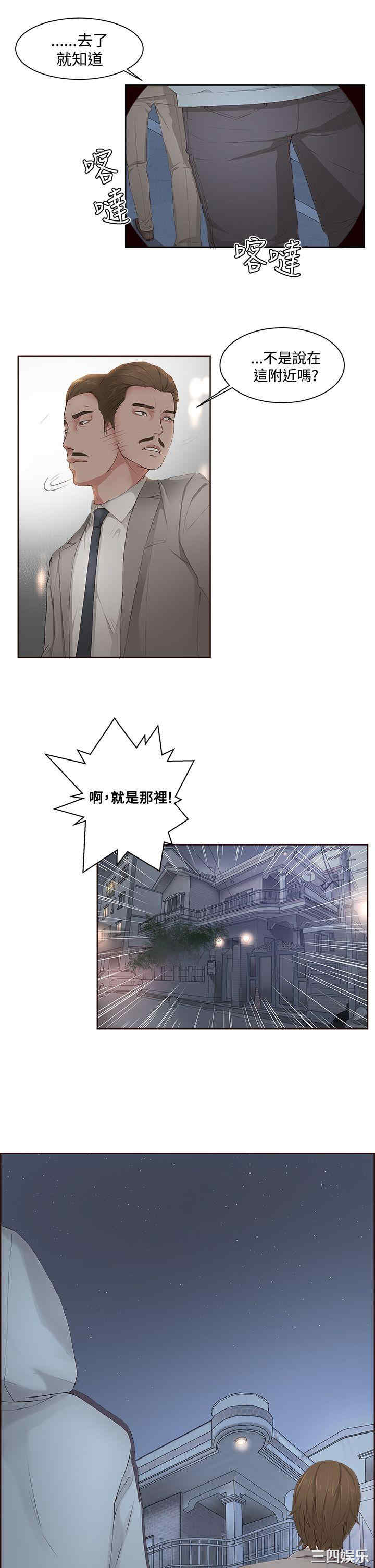 第7张