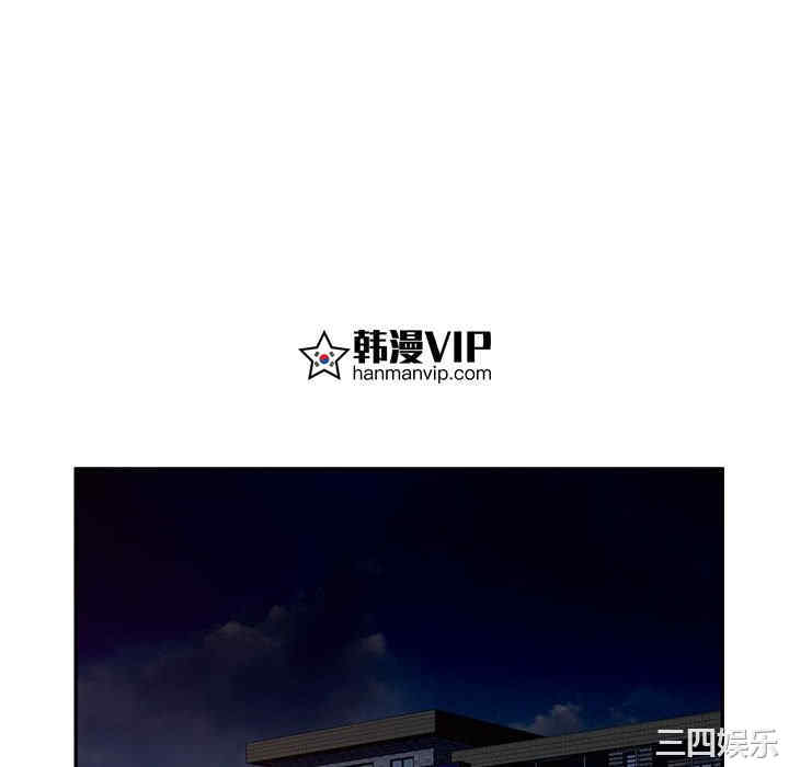 第92张