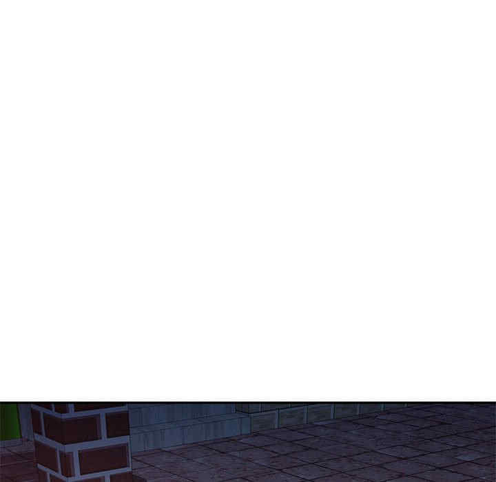 第95张