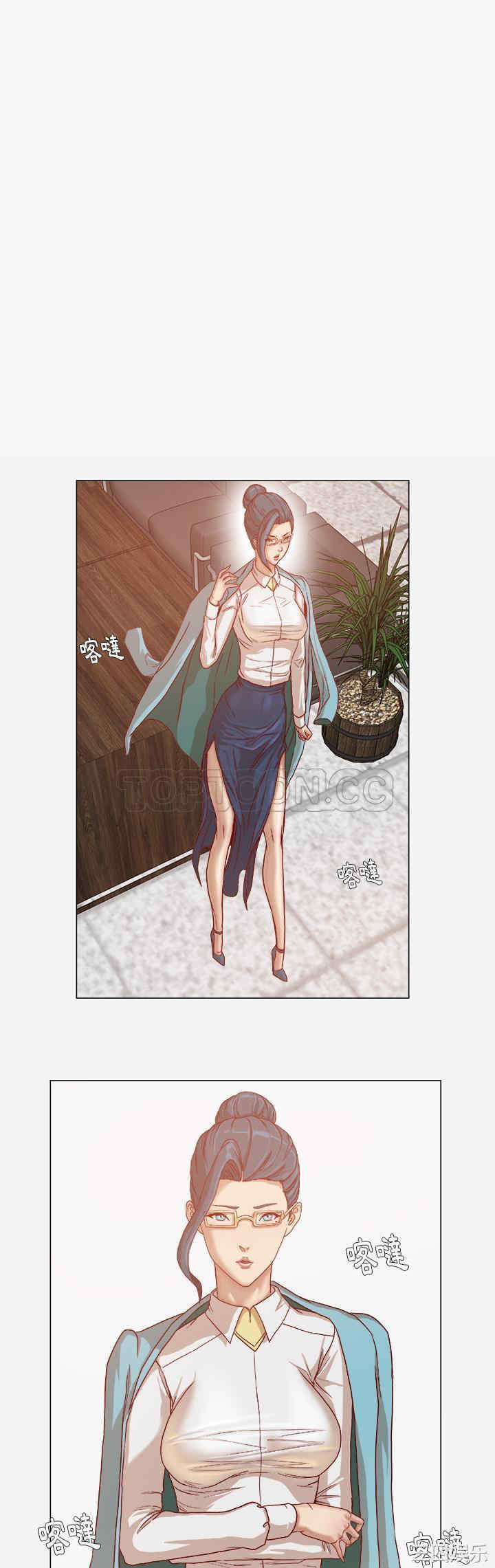 第20张