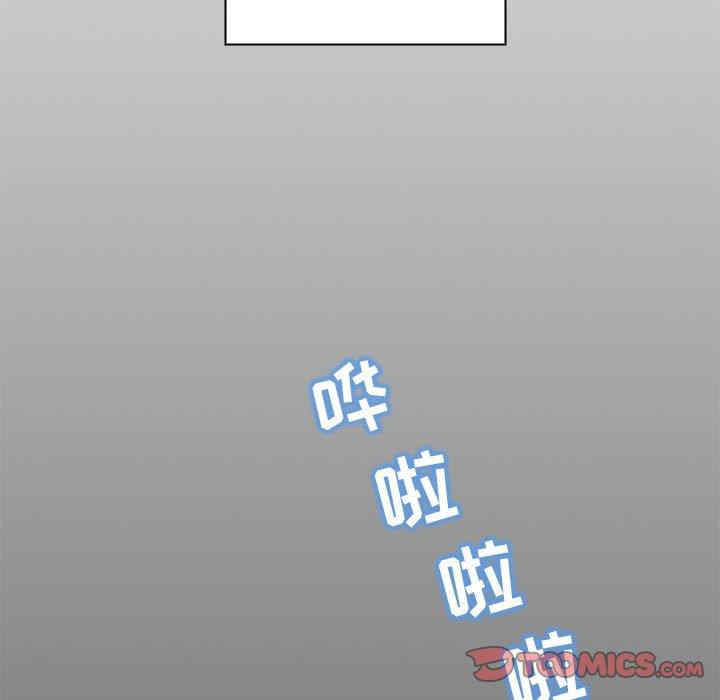 第38张