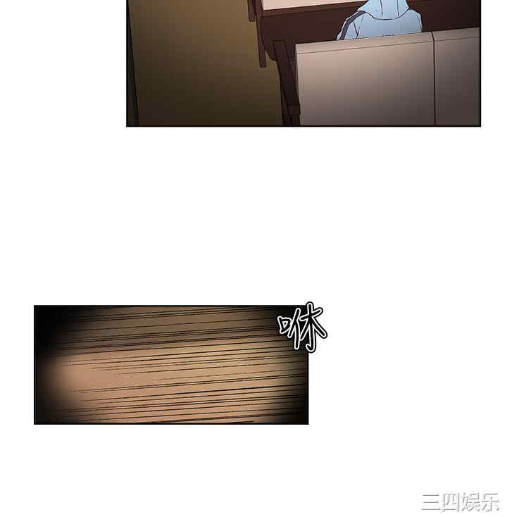 第22张