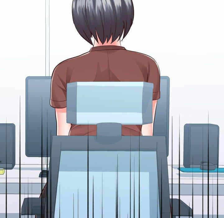 第24张